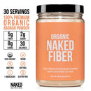 naked-fiber-organic-baobab-powder-fiber-supplement-3.jpg