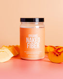 naked-fiber-organic-baobab-powder-fiber-supplement-5.jpg