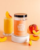 naked-fiber-organic-baobab-powder-fiber-supplement-6.jpg