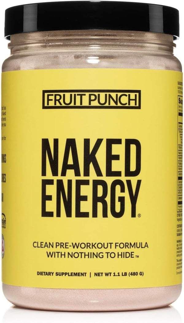 naked-fruit-punch-energy---clean-pre-workout-suppl-1.jpg