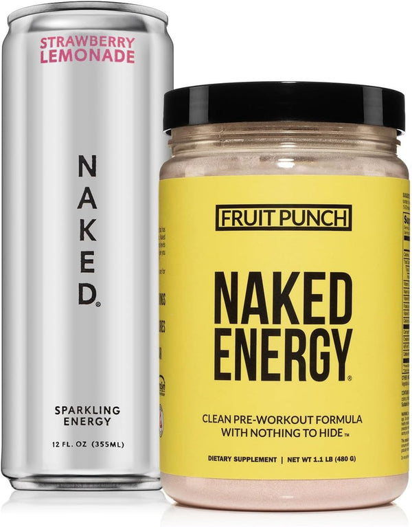 naked-fruit-punch-energy-30-servings-sparkling-ene-1.jpg