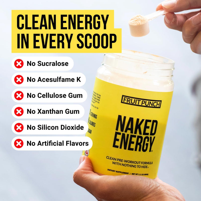 naked-fruit-punch-energy-30-servings-sparkling-ene-3.jpg