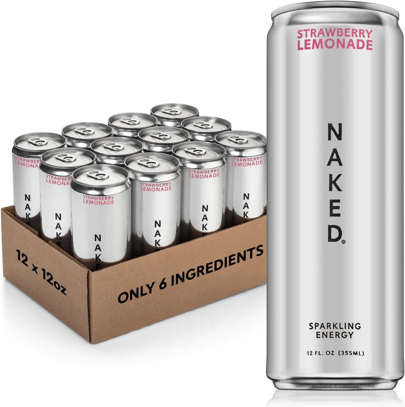naked-fruit-punch-energy-30-servings-sparkling-ene-5.jpg