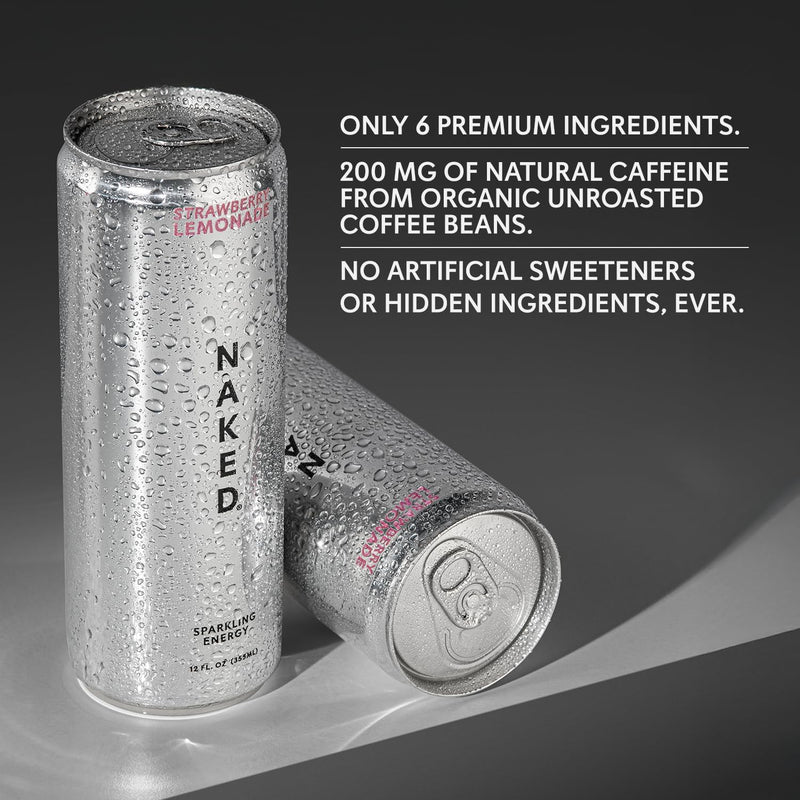naked-fruit-punch-energy-30-servings-sparkling-ene-7.jpg