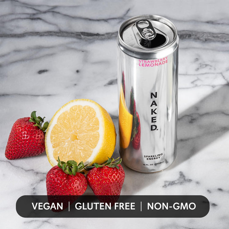 naked-fruit-punch-energy-30-servings-sparkling-ene-8.jpg