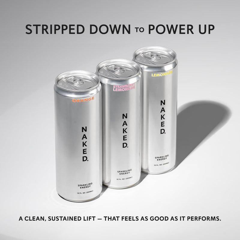 naked-fruit-punch-energy-30-servings-sparkling-ene-9.jpg