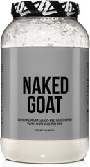 naked-goat---pasture-fed-goat-whey-protein-powder--1.jpg