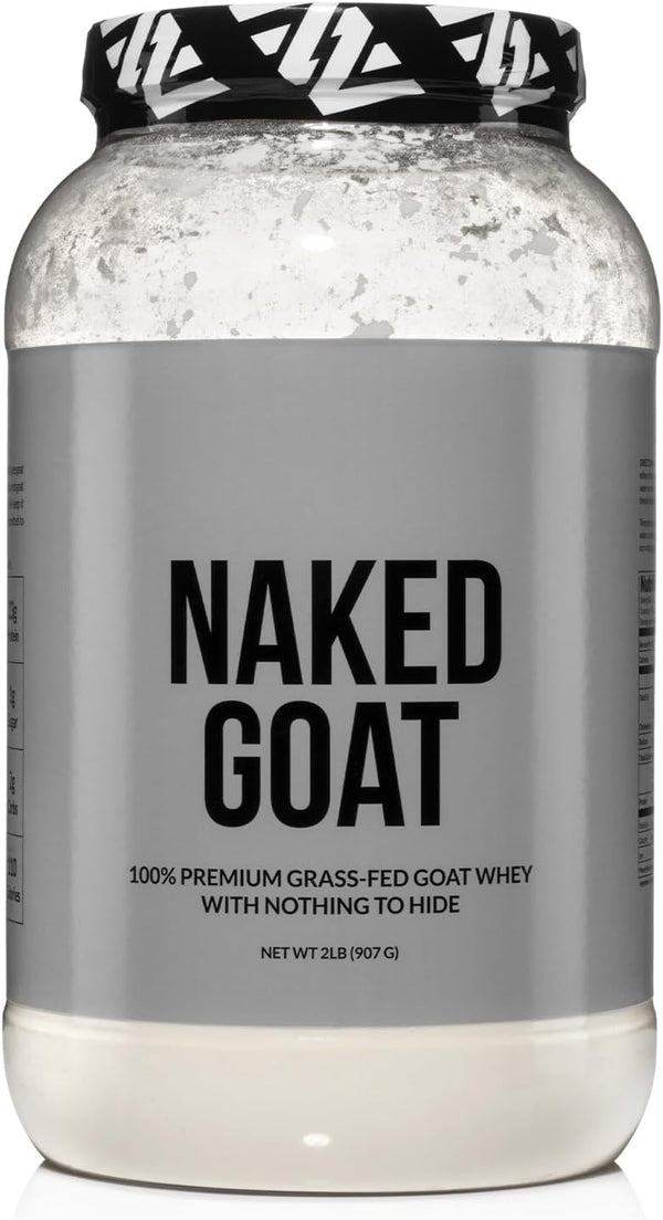naked-goat---pasture-fed-goat-whey-protein-powder--1.jpg