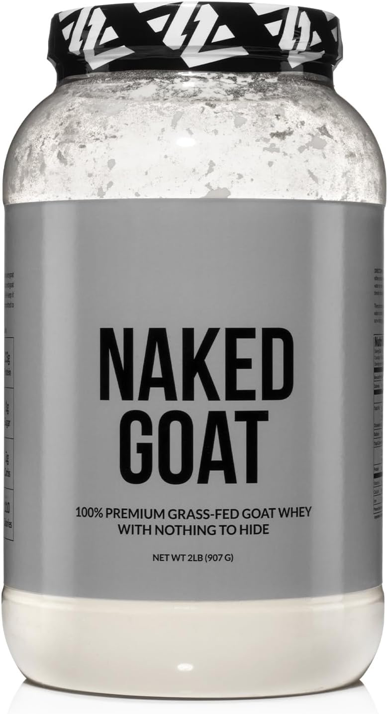 naked-goat---pasture-fed-goat-whey-protein-powder--1.jpg