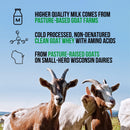 naked-goat---pasture-fed-goat-whey-protein-powder--2.jpg