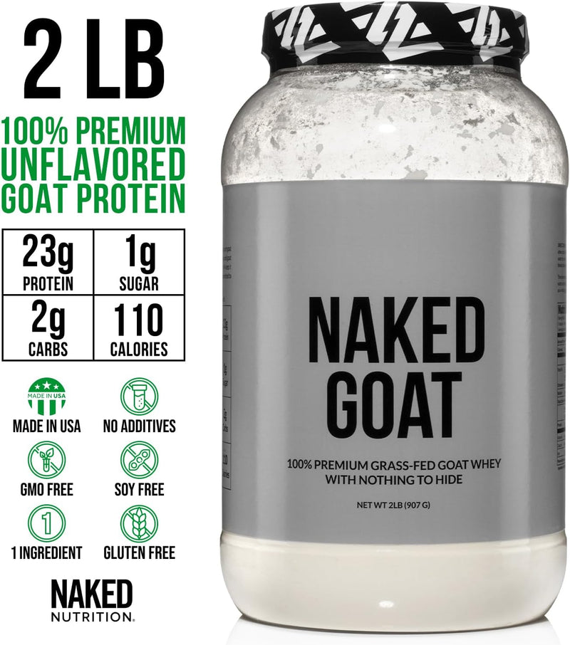 naked-goat---pasture-fed-goat-whey-protein-powder--3.jpg