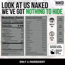 naked-goat---pasture-fed-goat-whey-protein-powder--4.jpg