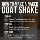 naked-goat---pasture-fed-goat-whey-protein-powder--5.jpg