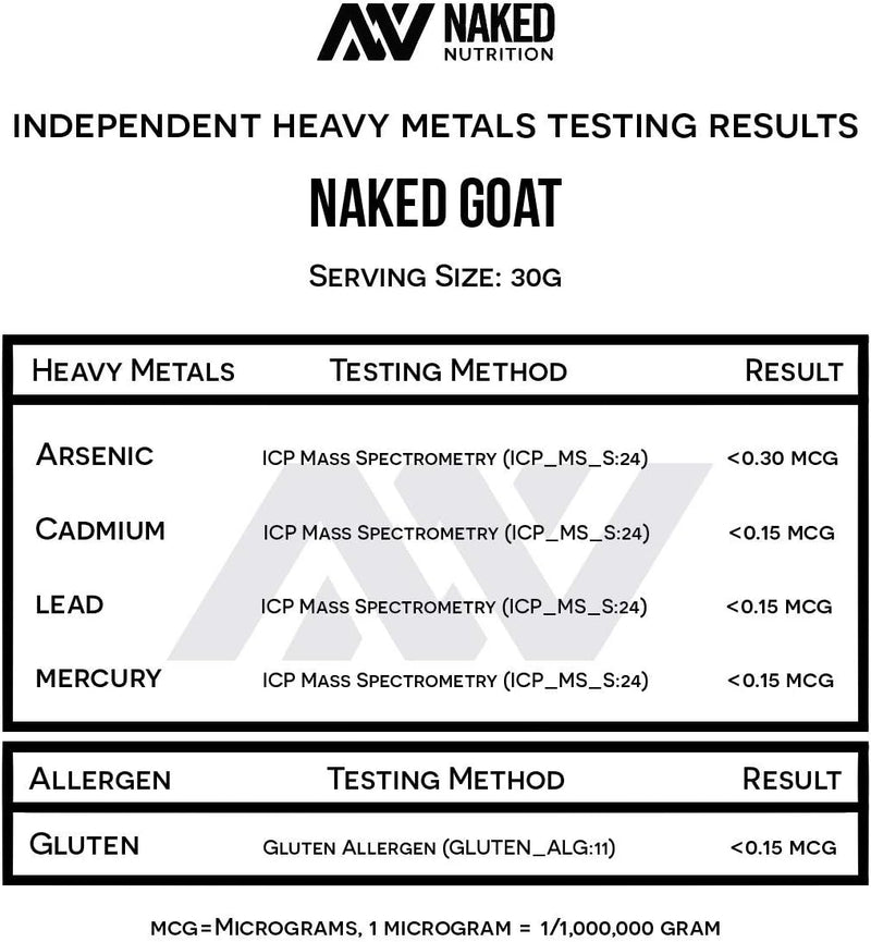naked-goat---pasture-fed-goat-whey-protein-powder--6.jpg