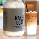 naked-goat---pasture-fed-goat-whey-protein-powder--7.jpg