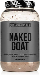 naked-goat-chocolate-protein-powder---pasture-fed--1.jpg