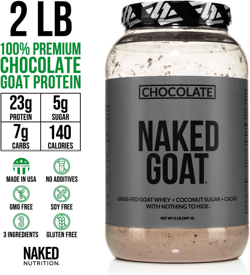 naked-goat-chocolate-protein-powder---pasture-fed--3.jpg