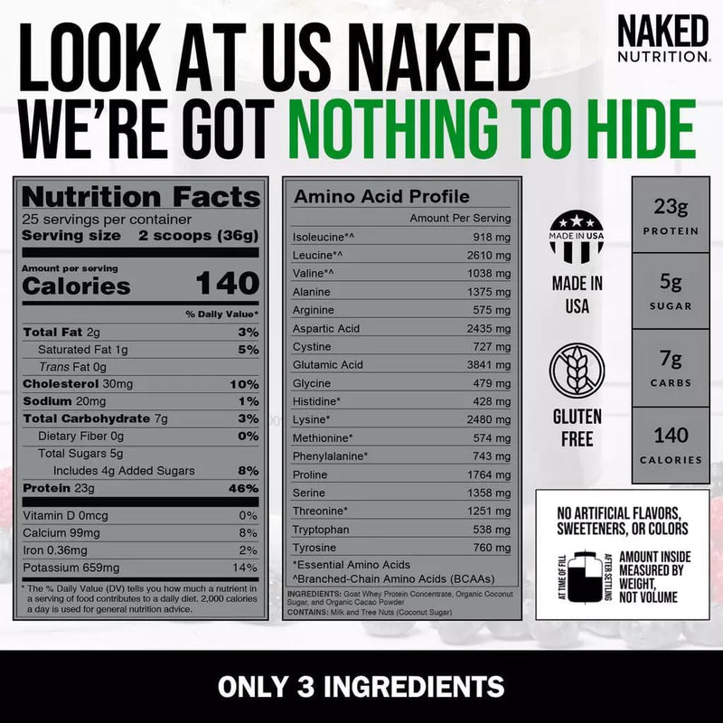 naked-goat-chocolate-protein-powder---pasture-fed--4.jpg