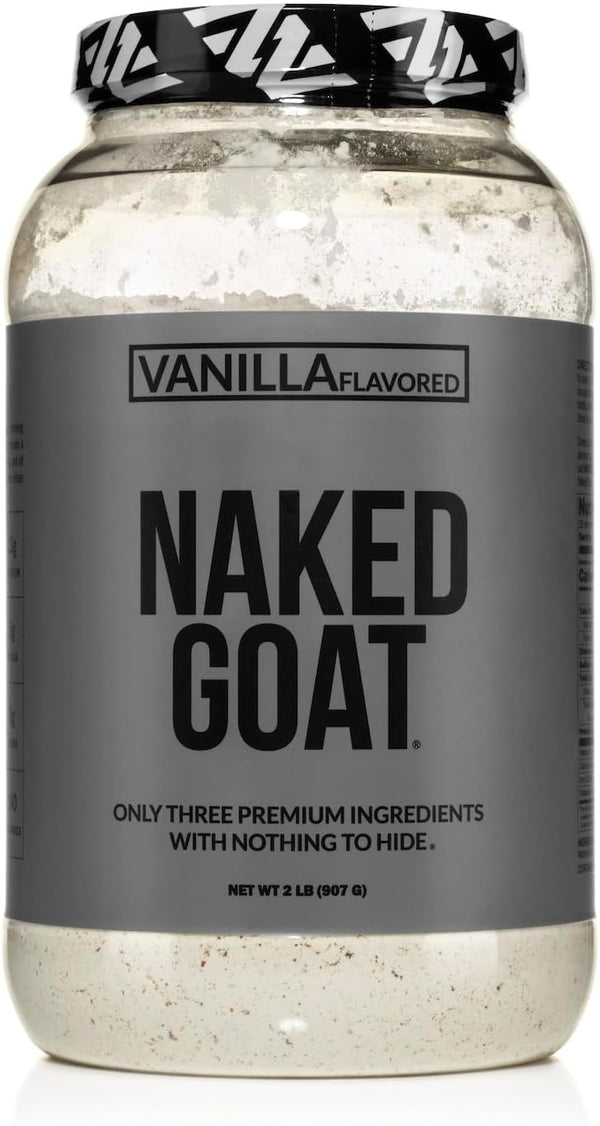 naked-goat-vanilla-protein-powder---pasture-fed-go-1.jpg