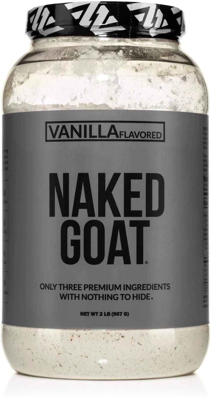 naked-goat-vanilla-protein-powder---pasture-fed-go-1.jpg