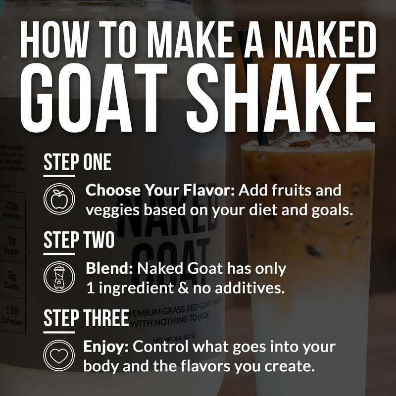 naked-goat-vanilla-protein-powder---pasture-fed-go-5.jpg