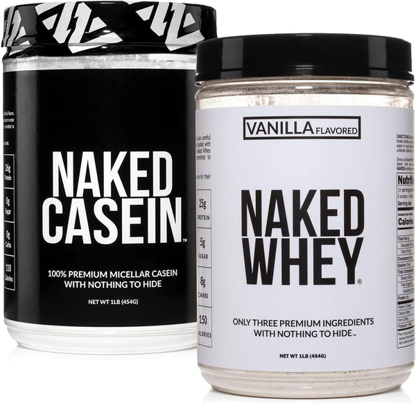 naked-grass-fed-protein-bundle-1lb-casein-and-1lb--1.jpg