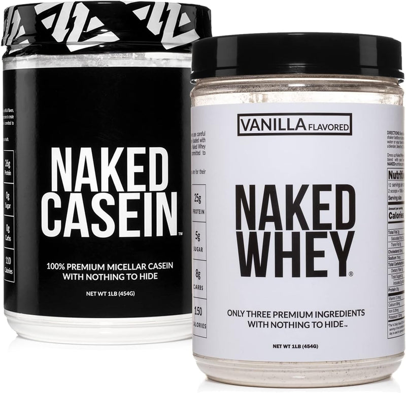 naked-grass-fed-protein-bundle-1lb-casein-and-1lb--1.jpg