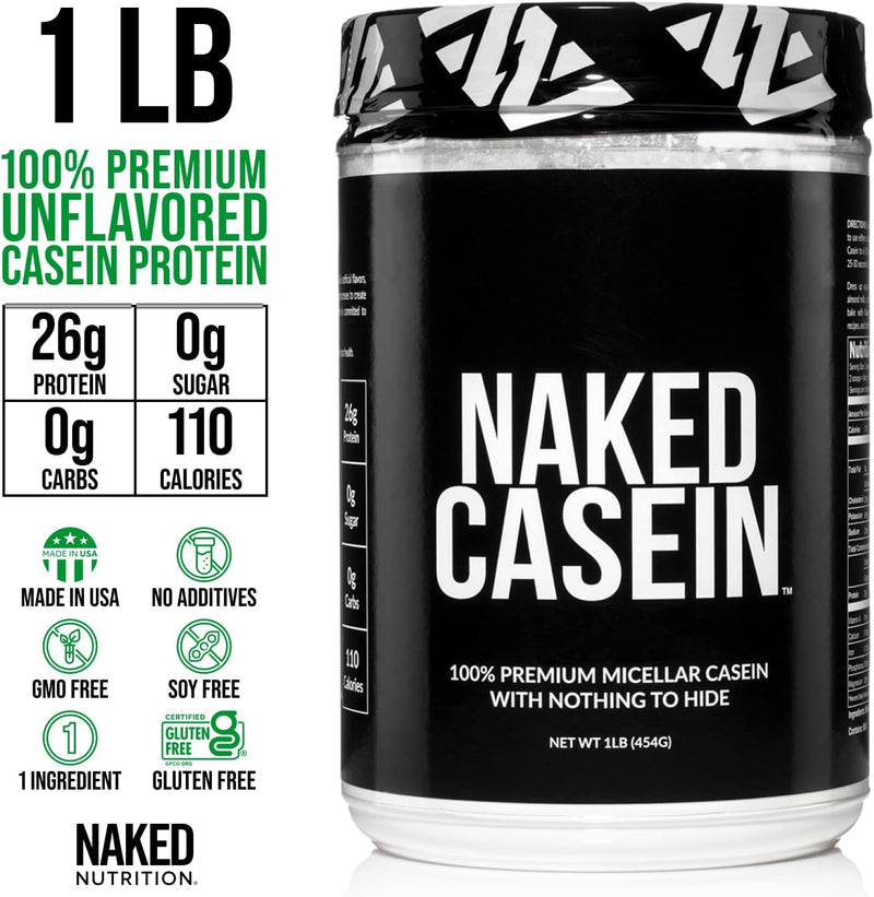 naked-grass-fed-protein-bundle-1lb-casein-and-1lb--3.jpg