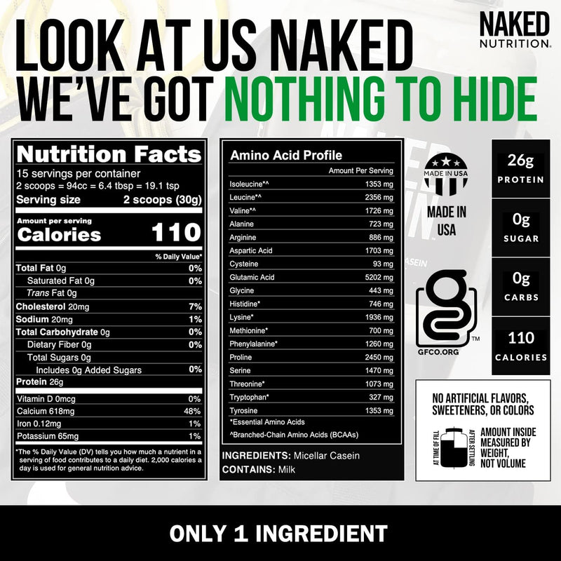 naked-grass-fed-protein-bundle-1lb-casein-and-1lb--4.jpg