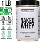 naked-grass-fed-protein-bundle-1lb-casein-and-1lb--5.jpg