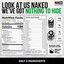 naked-grass-fed-protein-bundle-1lb-casein-and-1lb--6.jpg