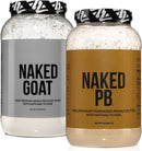 naked-grass-fed-protein-pb-bundle-2lb-goat-and-2lb-1.jpg