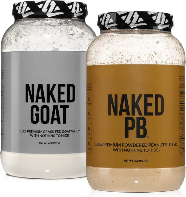 naked-grass-fed-protein-pb-bundle-2lb-goat-and-2lb-1.jpg