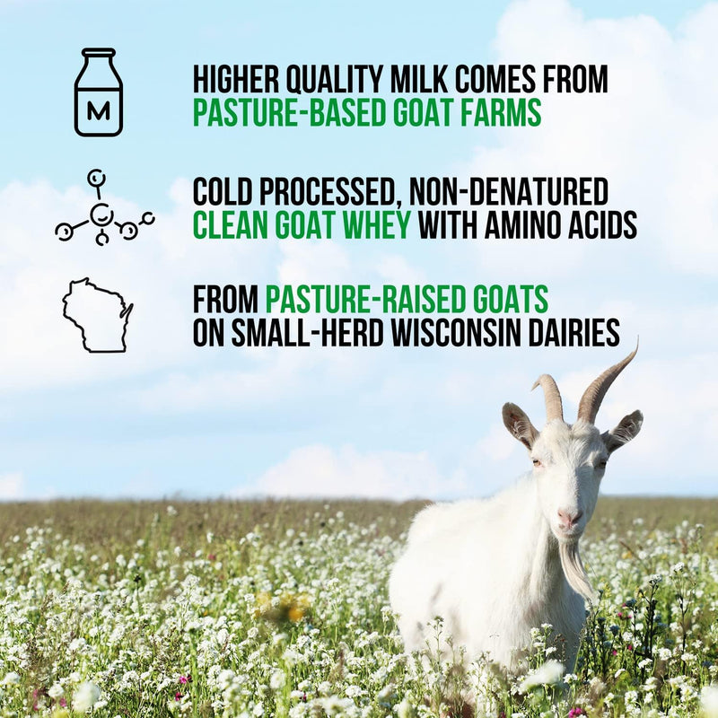 naked-grass-fed-protein-pb-bundle-2lb-goat-and-2lb-2.jpg