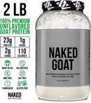 naked-grass-fed-protein-pb-bundle-2lb-goat-and-2lb-3.jpg