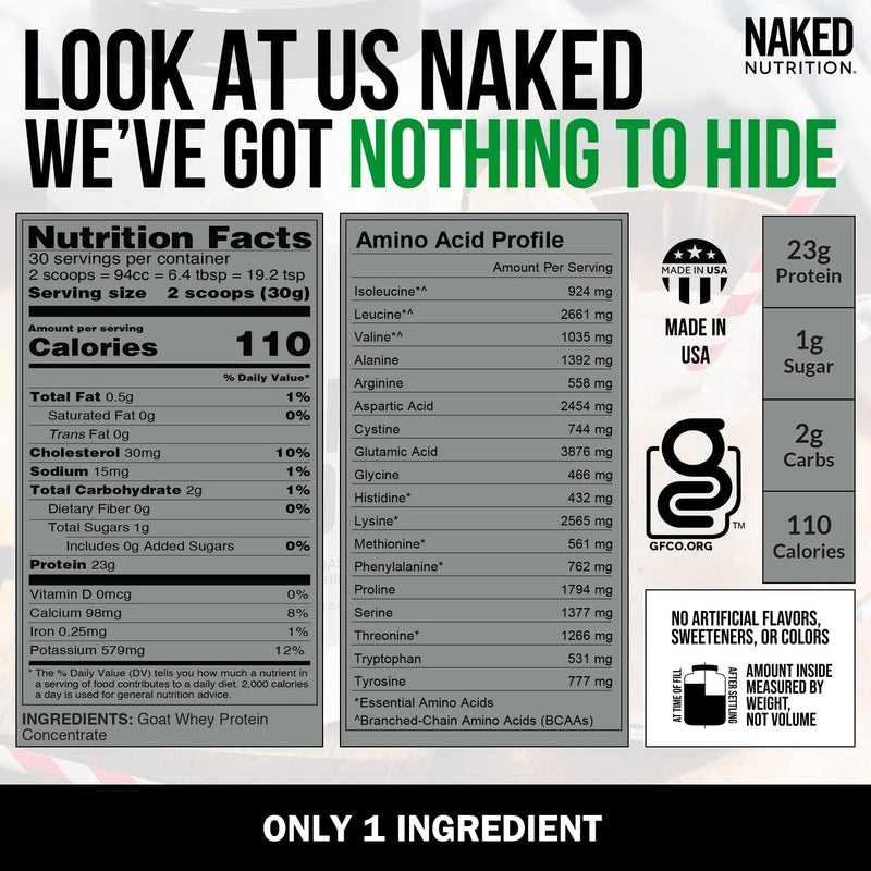 naked-grass-fed-protein-pb-bundle-2lb-goat-and-2lb-4.jpg