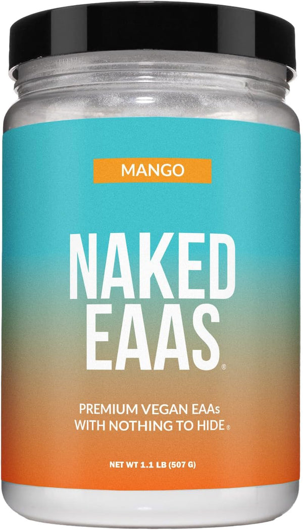 naked-mango-eaas-amino-acids-powder-vegan-essentia-1.jpg