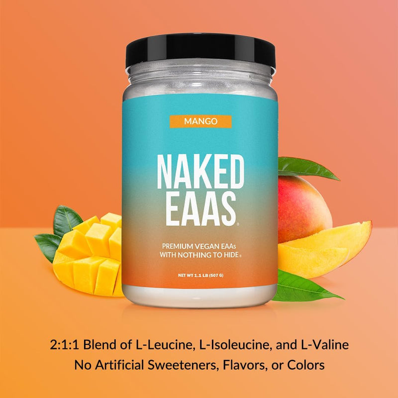 naked-mango-eaas-amino-acids-powder-vegan-essentia-2.jpg