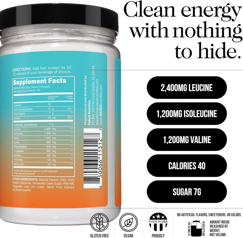 naked-mango-eaas-amino-acids-powder-vegan-essentia-3.jpg