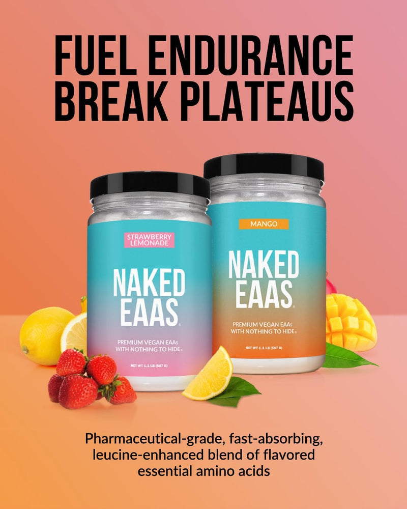 naked-mango-eaas-amino-acids-powder-vegan-essentia-4.jpg