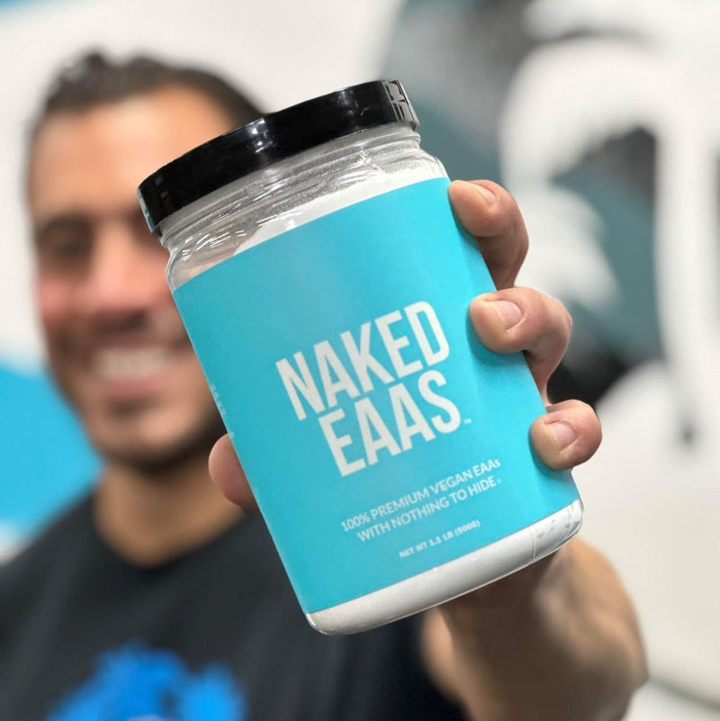naked-mango-eaas-amino-acids-powder-vegan-essentia-6.jpg