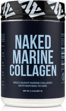 naked-marine-collagen-peptides-protein-powder---un-1.jpg