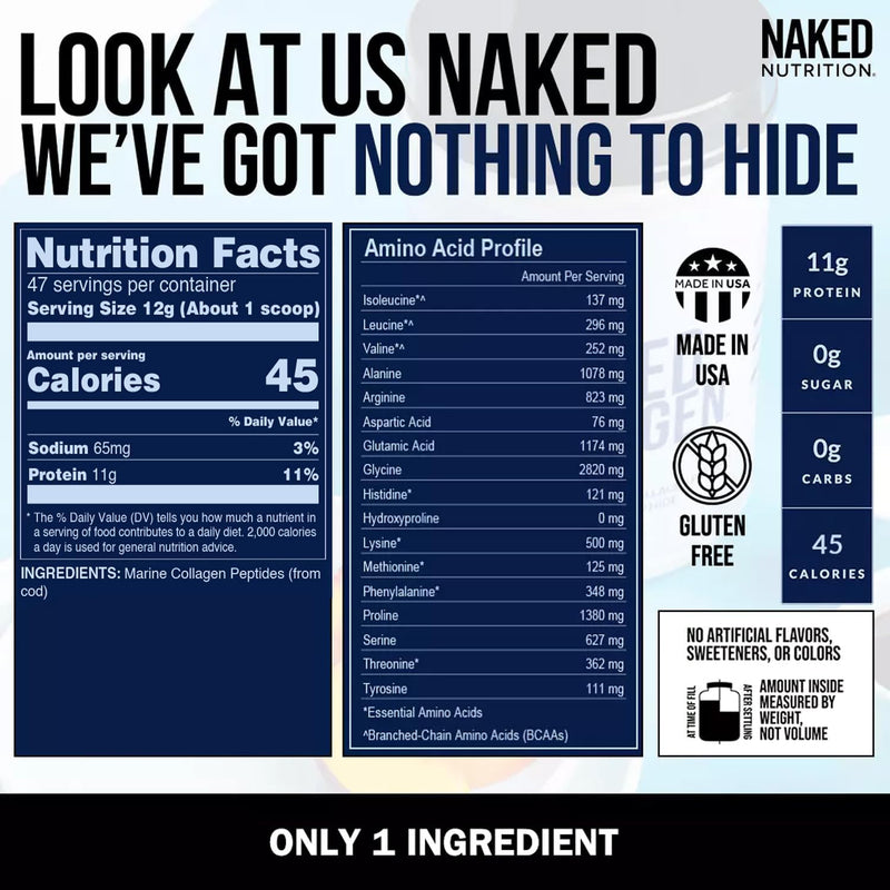naked-marine-collagen-peptides-protein-powder---un-5.jpg