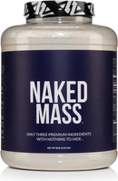 naked-mass---natural-weight-gainer-protein-powder--1.jpg