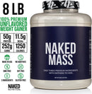 naked-mass---natural-weight-gainer-protein-powder--3.jpg