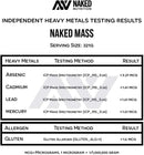 naked-mass---natural-weight-gainer-protein-powder--5.jpg