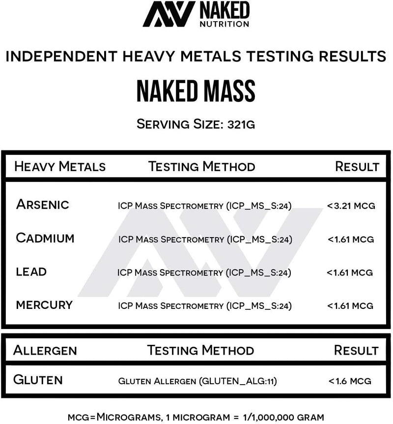 naked-mass---natural-weight-gainer-protein-powder--5.jpg