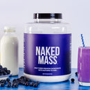 naked-mass---natural-weight-gainer-protein-powder--6.jpg