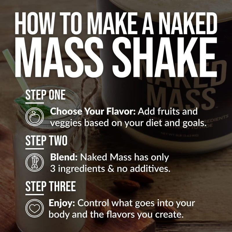 naked-mass---natural-weight-gainer-protein-powder--7.jpg