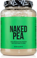 naked-pea---2lb-100-pea-protein-powder-from-north--1.jpg